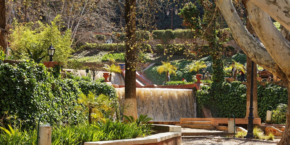 The Grand Tour of Morocco (14 days / 13 nights) - photo 3